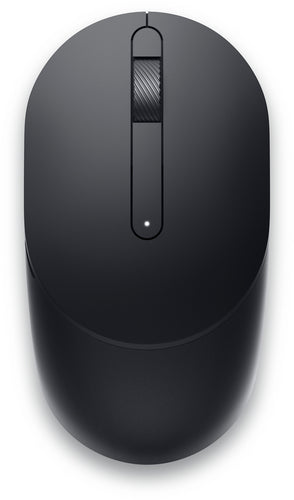 DELL MS300 mouse Ambidextrous RF Wireless Optical 4000 DPI DELL MS300 mouse Ambidextrous RF Wireless Optical 4000 DPI
